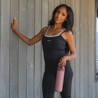 Canyon Rose - Ease2o 24oz Ease2o (24oz)