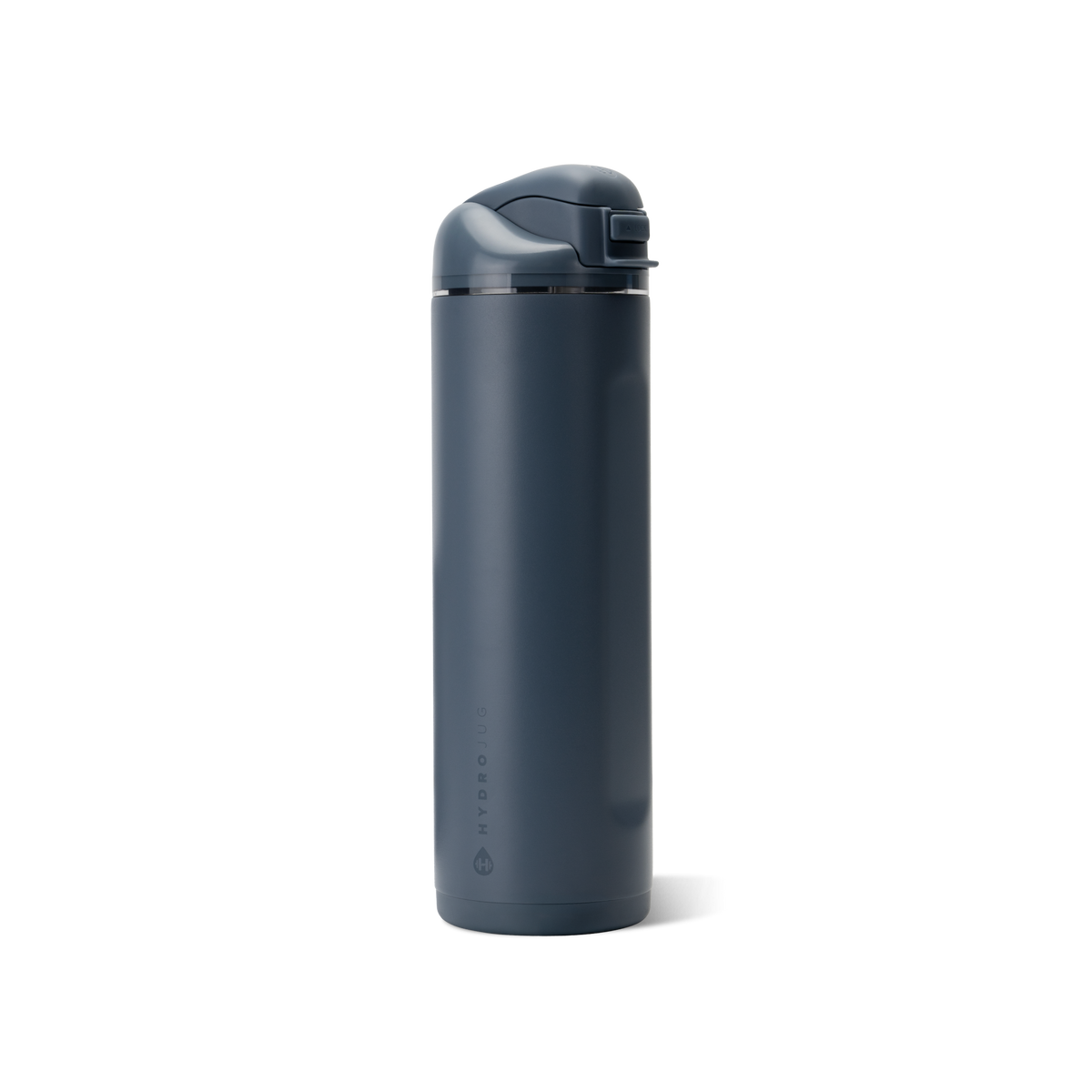 Cascade - Ease2o 24oz Ease2o (24oz)