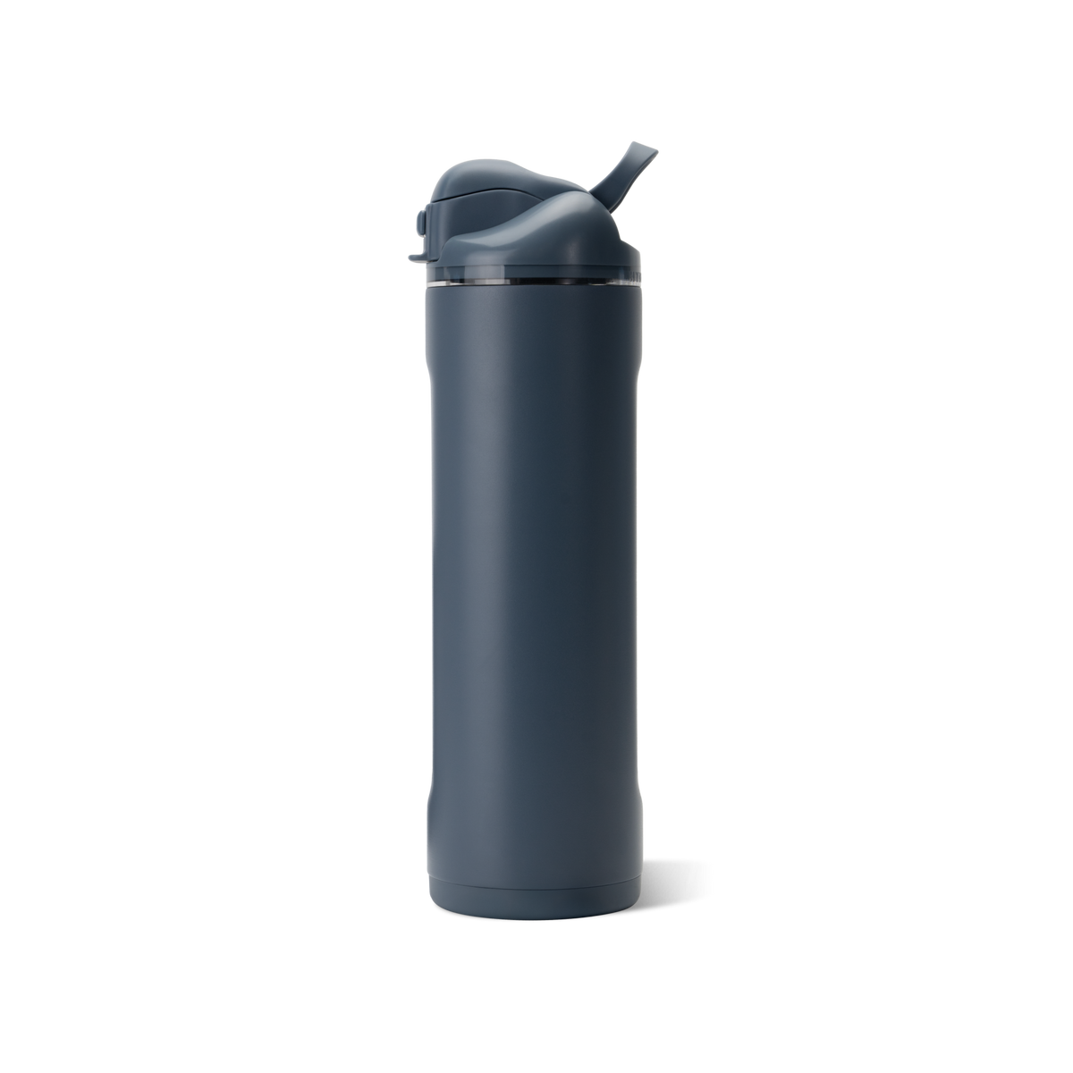 Cascade - Ease2o 24oz Ease2o (24oz)