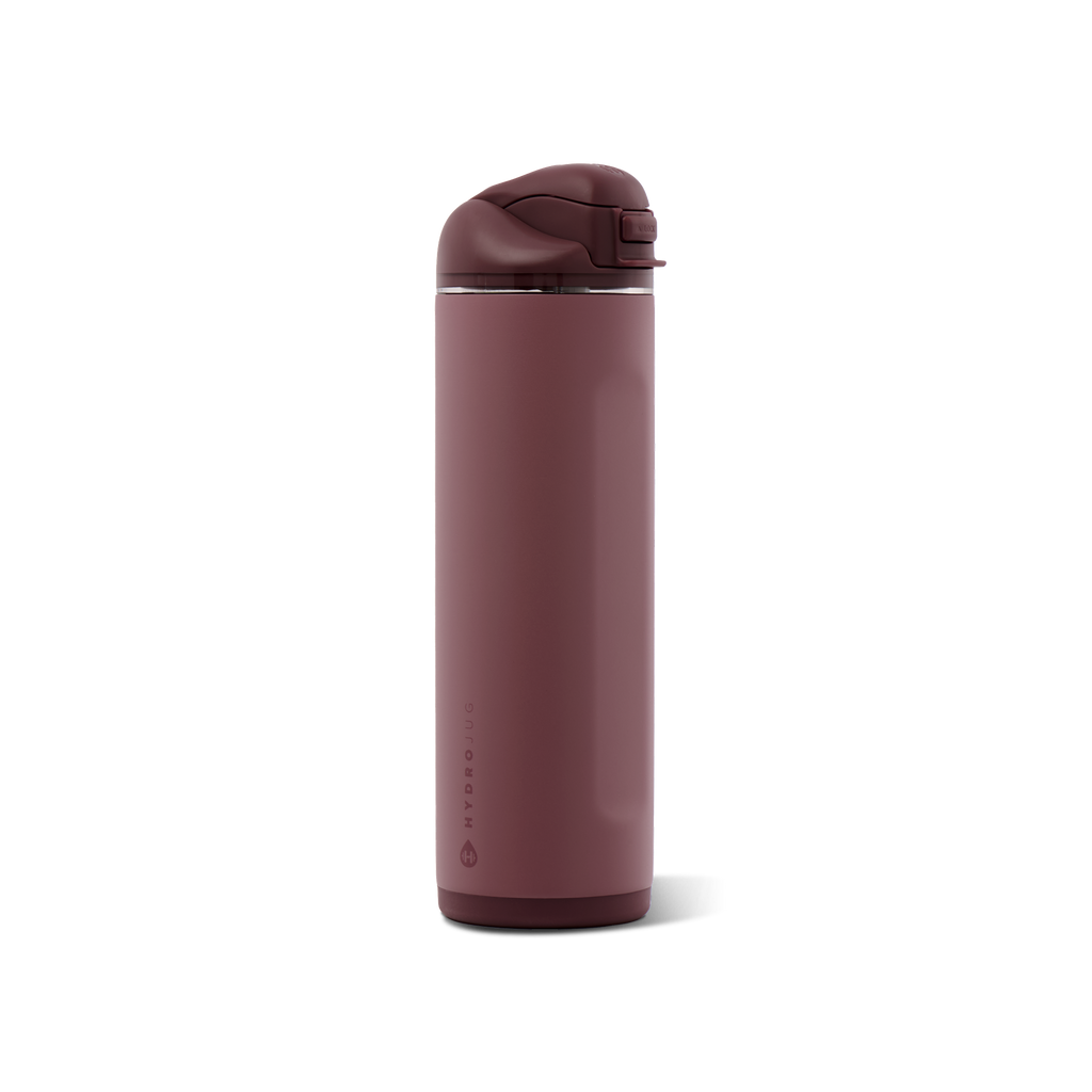 Canyon Rose - Ease2o 24oz Ease2o (24oz)