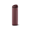 Canyon Rose - Ease2o 24oz Ease2o (24oz)