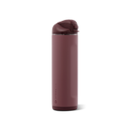 Canyon Rose - Ease2o 24oz Ease2o (24oz)