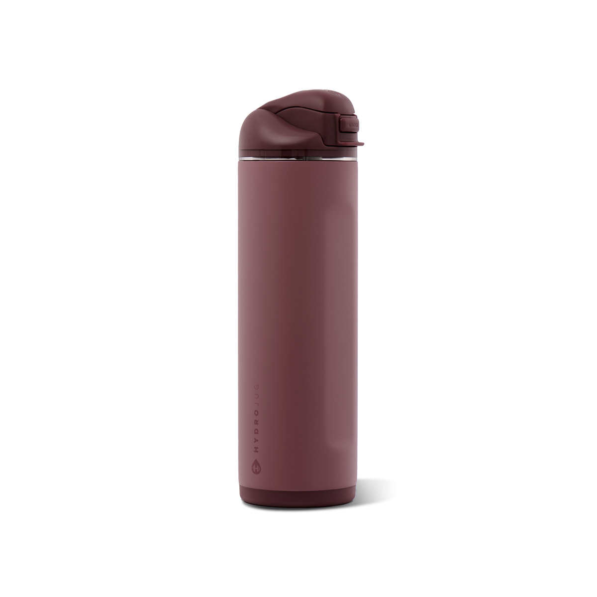 Canyon Rose - Ease2o 24oz Ease2o (24oz)