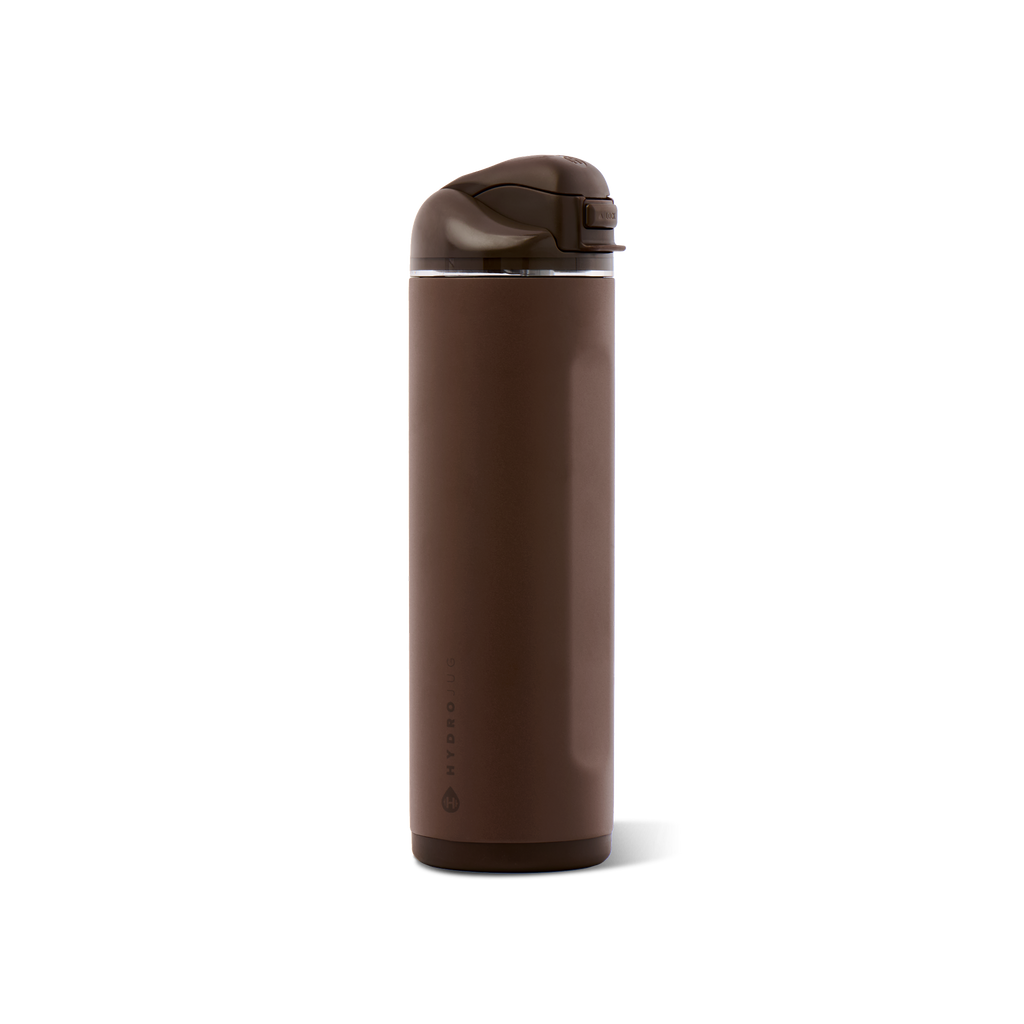 Chestnut - Ease2o 24oz Ease2o (24oz)