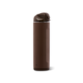 Chestnut - Ease2o 24oz Ease2o (24oz)