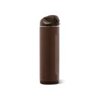 Chestnut - Ease2o 24oz Ease2o (24oz)