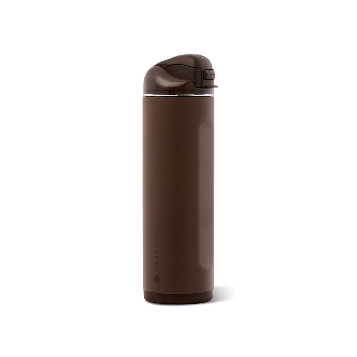 Chestnut - Ease2o 24oz Ease2o (24oz)