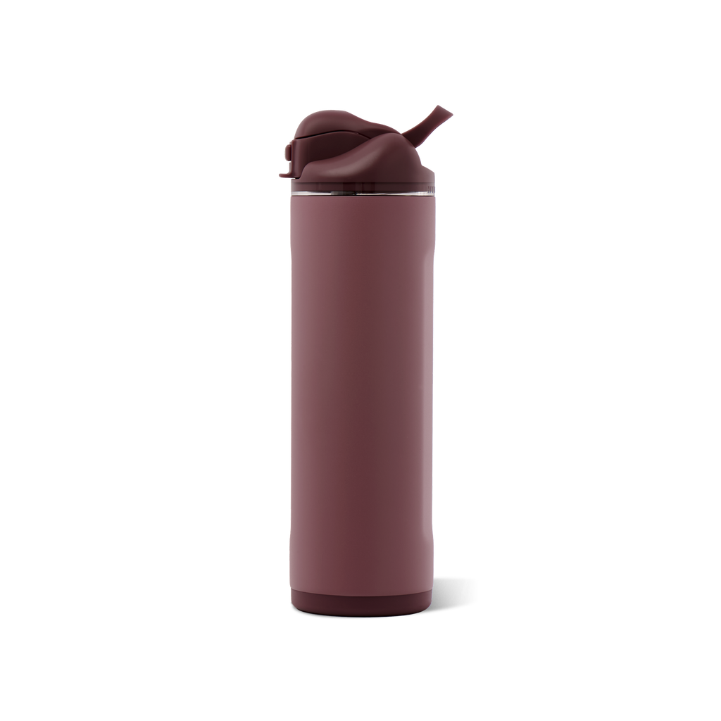 Canyon Rose - Ease2o 24oz Ease2o (24oz)