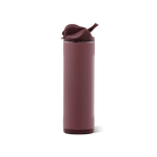 Canyon Rose - Ease2o 24oz Ease2o (24oz)