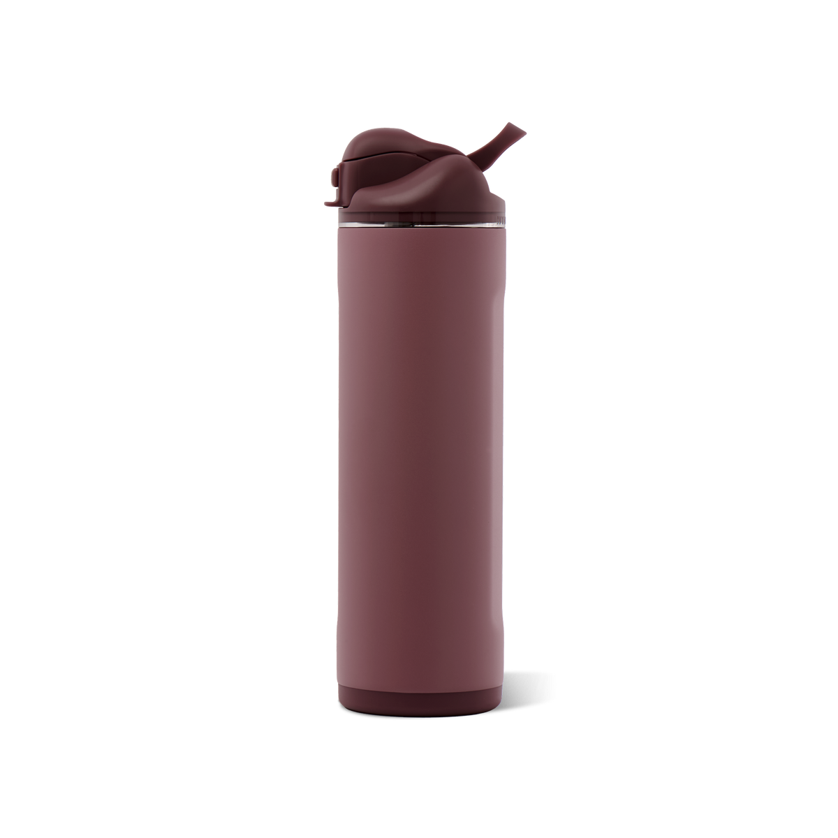 Canyon Rose - Ease2o 24oz Ease2o (24oz)