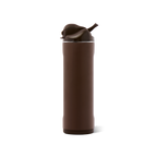 Chestnut - Ease2o 24oz Ease2o (24oz)