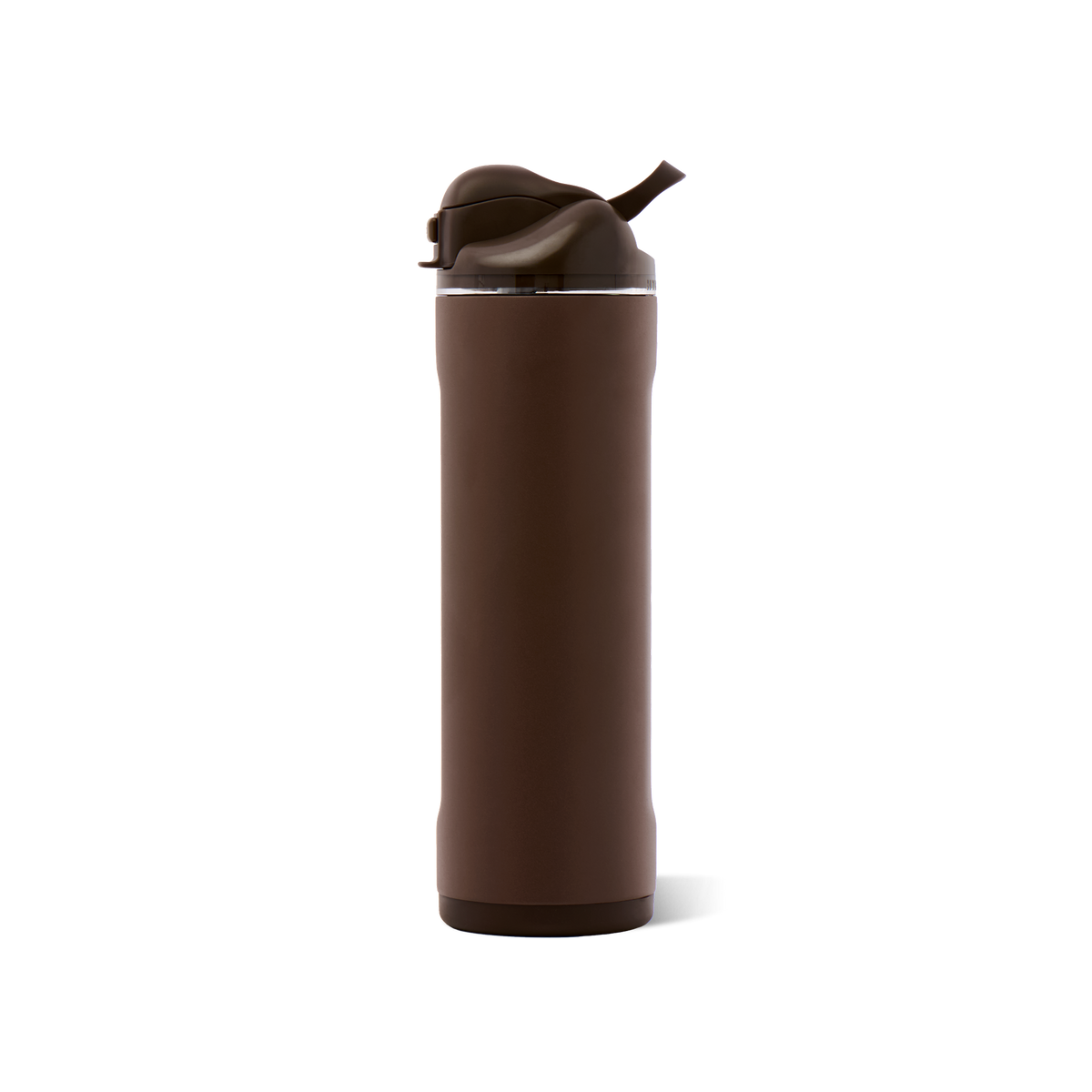 Chestnut - Ease2o 24oz Ease2o (24oz)