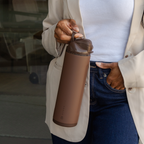 Chestnut - Ease2o 24oz Ease2o (24oz)