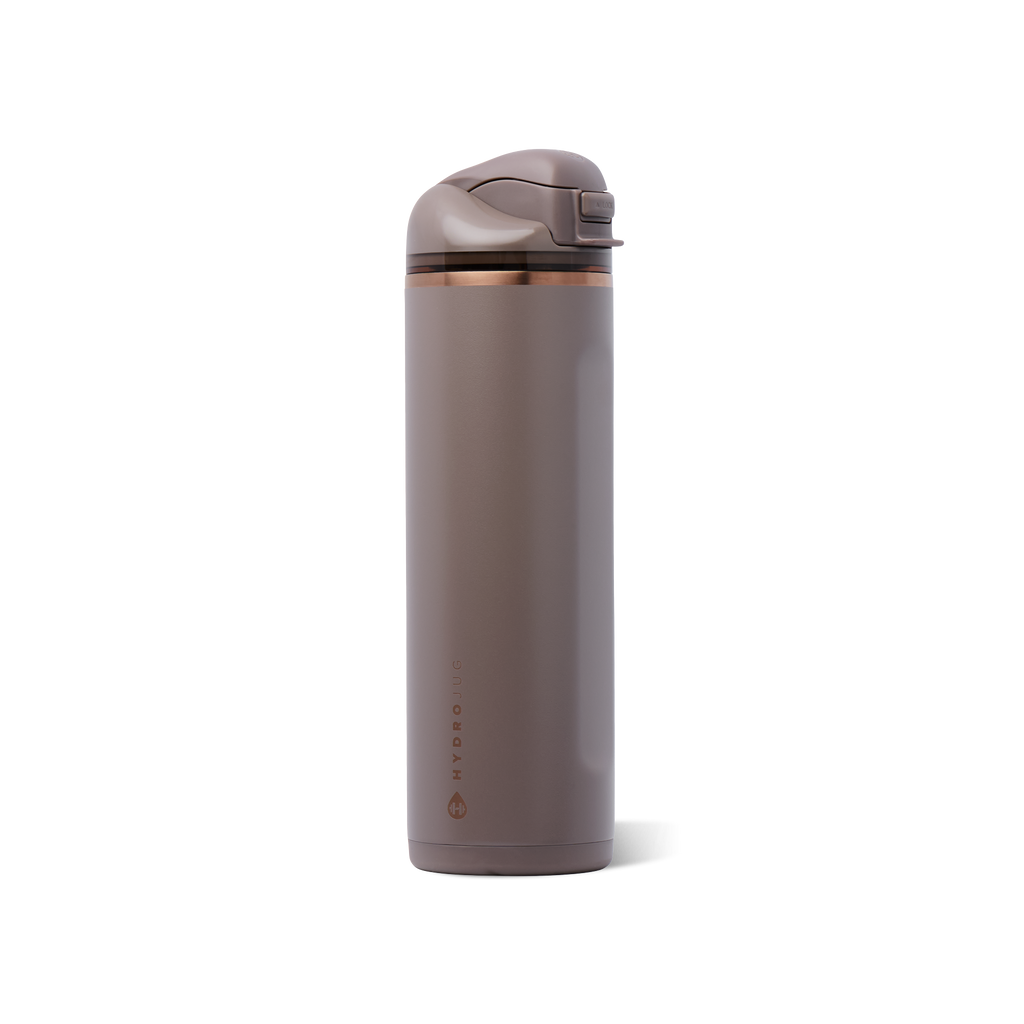 Clay - Ease2o 24oz Ease2o (24oz)