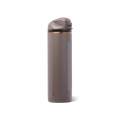 Clay - Ease2o 24oz Ease2o (24oz)