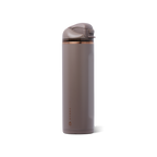 Clay - Ease2o 24oz Ease2o (24oz)