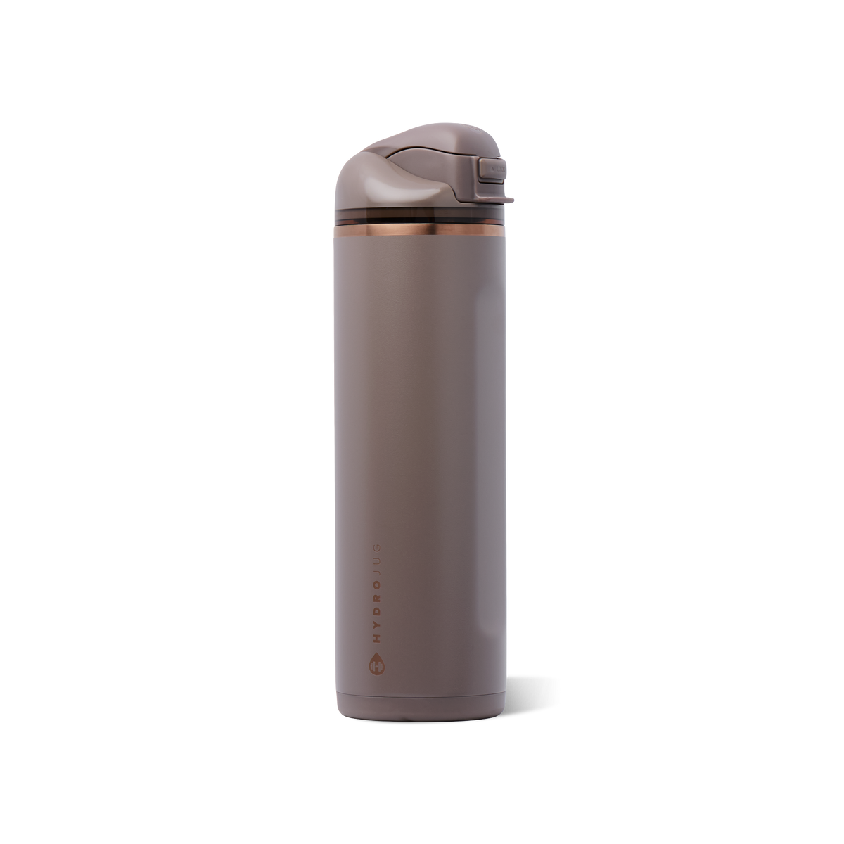 Clay - Ease2o 24oz Ease2o (24oz)
