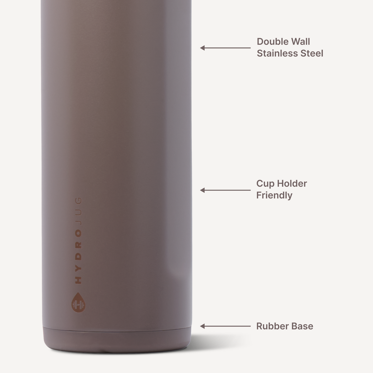 Clay - Ease2o 24oz Ease2o (24oz)