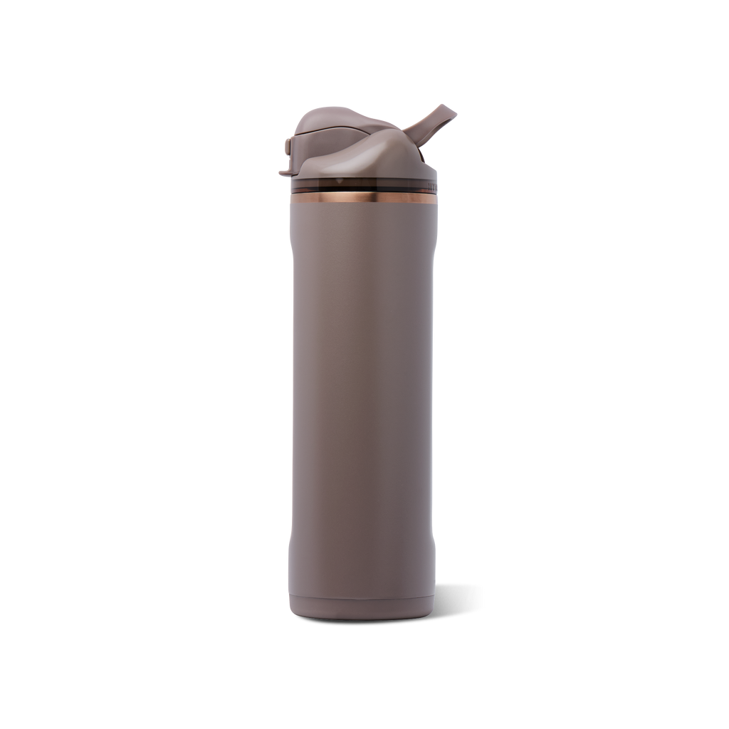 Clay - Ease2o 24oz Ease2o (24oz)