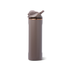 Clay - Ease2o 24oz Ease2o (24oz)