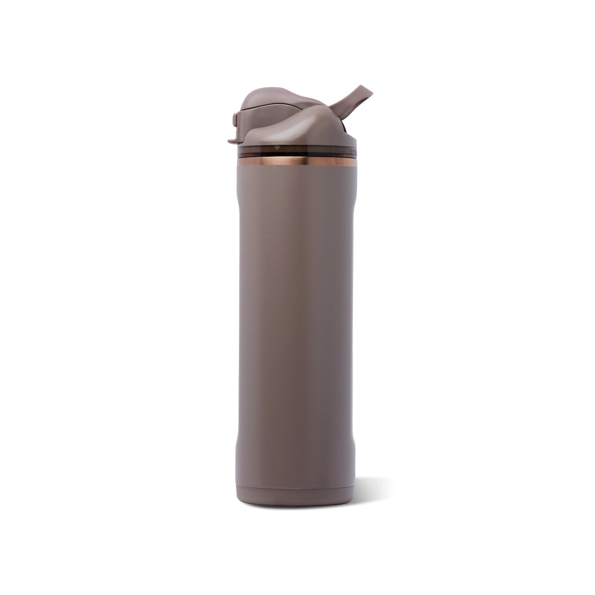 Clay - Ease2o 24oz Ease2o (24oz)
