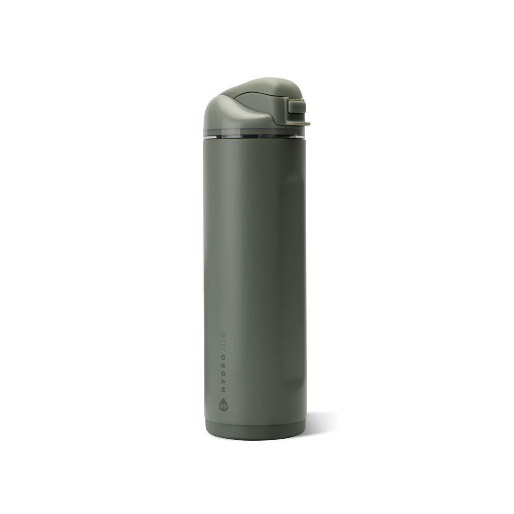 Courtyard - Ease2o 24oz Ease2o (24oz)
