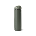 Courtyard - Ease2o 24oz Ease2o (24oz)