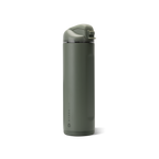 Courtyard - Ease2o 24oz Ease2o (24oz)