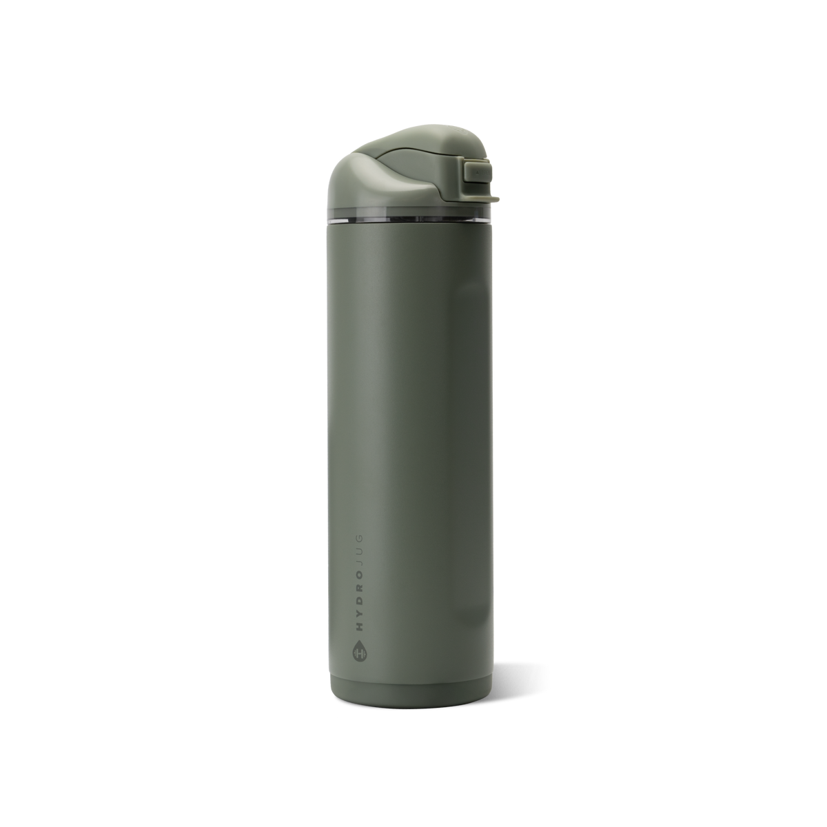 Courtyard - Ease2o 24oz Ease2o (24oz)