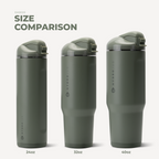 Courtyard - Ease2o 24oz Ease2o (24oz)
