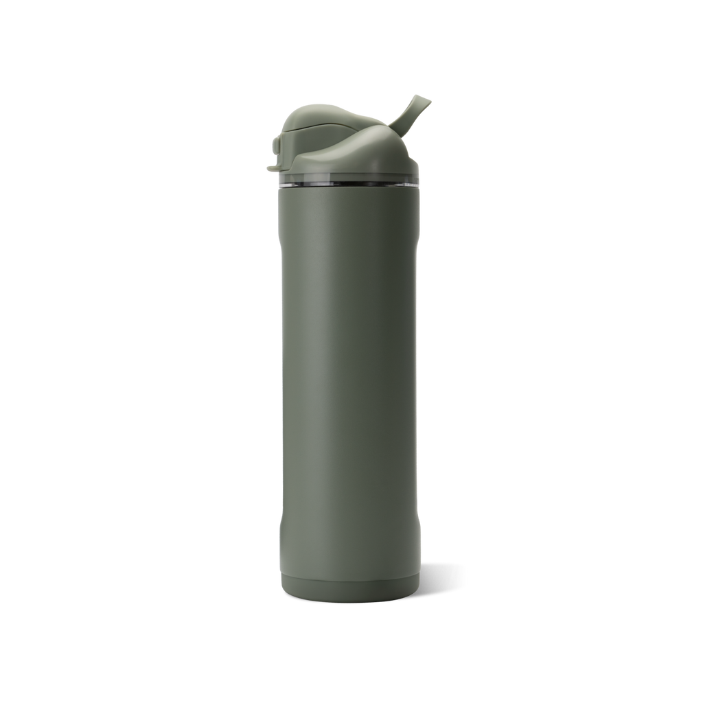 Courtyard - Ease2o 24oz Ease2o (24oz)