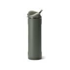 Courtyard - Ease2o 24oz Ease2o (24oz)