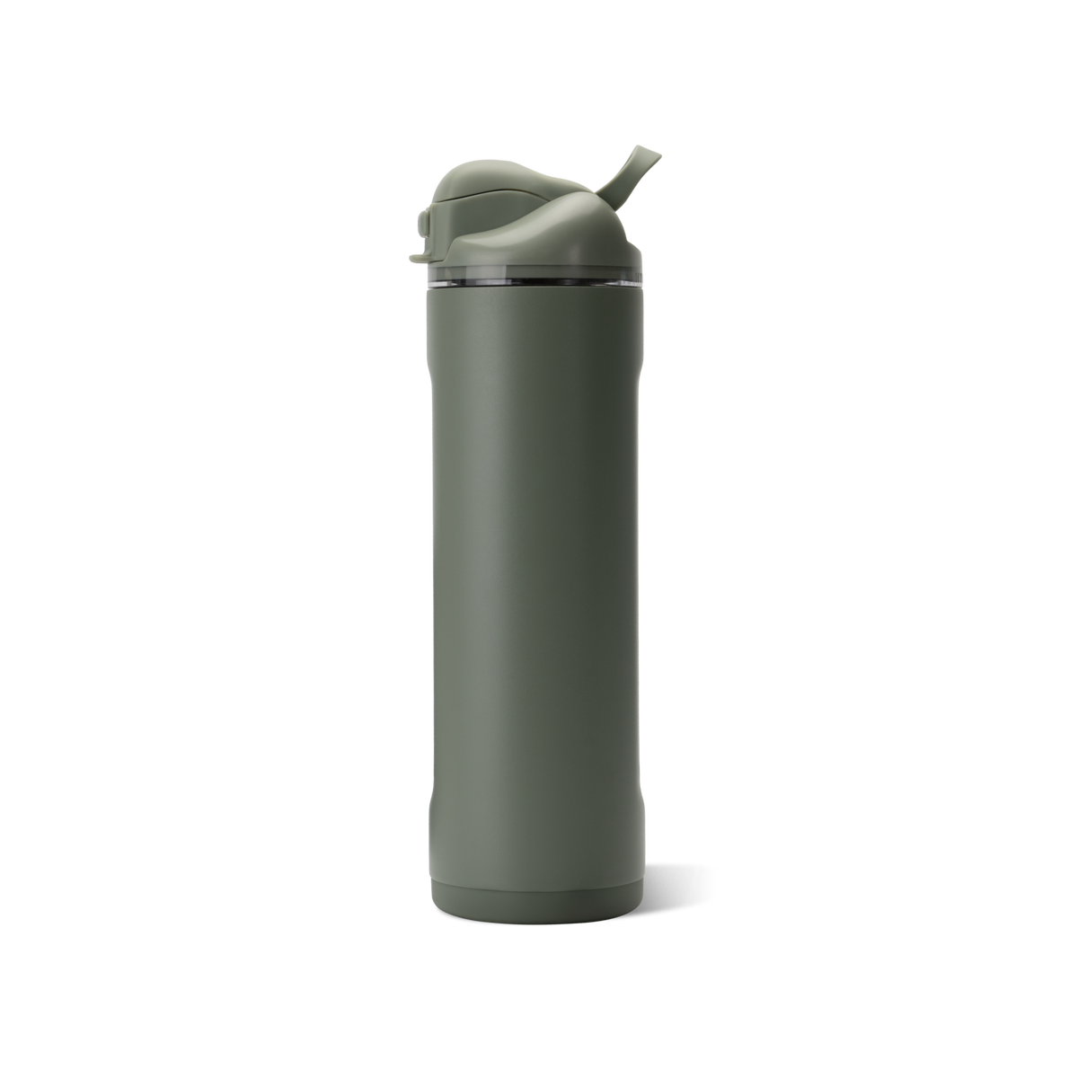 Courtyard - Ease2o 24oz Ease2o (24oz)
