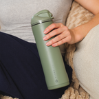 Courtyard - Ease2o 24oz Ease2o (24oz)