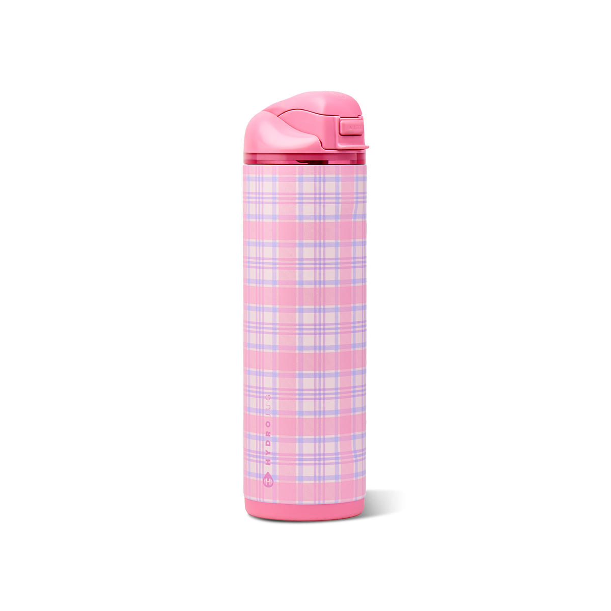 Daydream - Ease2o 24oz Ease2o (24oz)