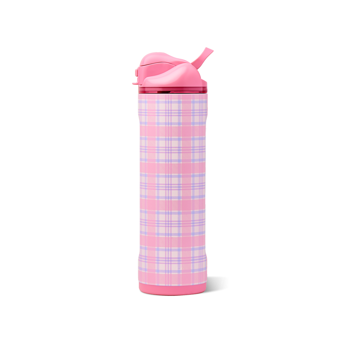 Daydream - Ease2o 24oz Ease2o (24oz)