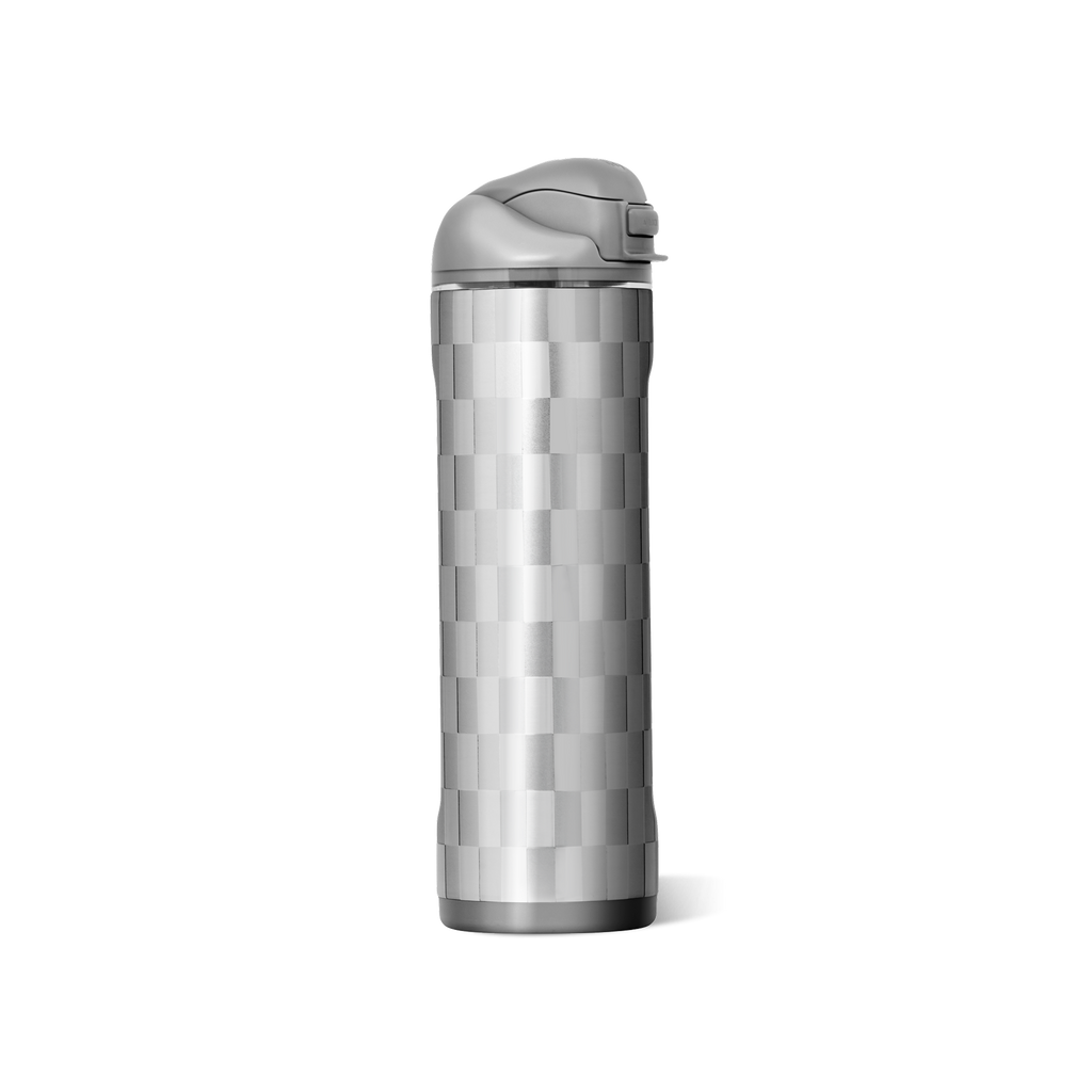 Disco Ball - Ease2o 24oz Ease2o (24oz)