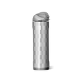 Disco Ball - Ease2o 24oz Ease2o (24oz)