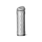 Disco Ball - Ease2o 24oz Ease2o (24oz)