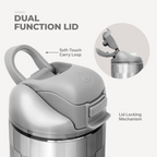 Disco Ball - Ease2o 24oz Ease2o (24oz)