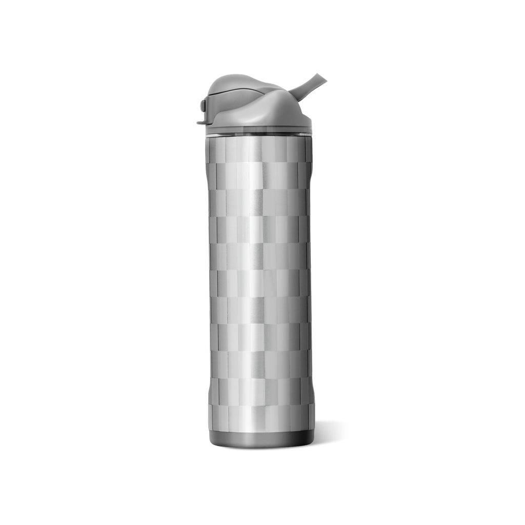 Disco Ball - Ease2o 24oz Ease2o (24oz)