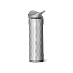 Disco Ball - Ease2o 24oz Ease2o (24oz)