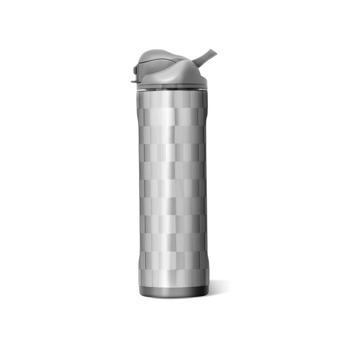 Disco Ball - Ease2o 24oz Ease2o (24oz)