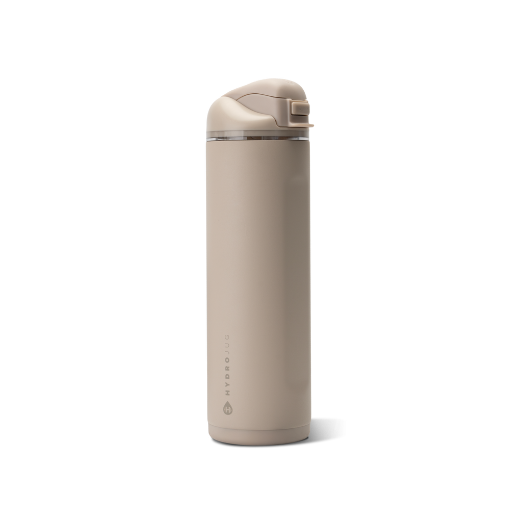 Dune - Ease2o 24oz Ease2o (24oz)