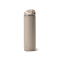 Dune - Ease2o 24oz Ease2o (24oz)