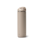 Dune - Ease2o 24oz Ease2o (24oz)
