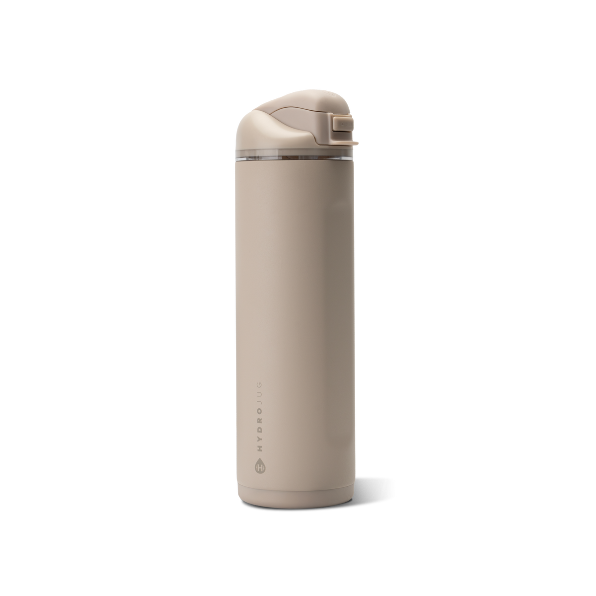 Dune - Ease2o 24oz Ease2o (24oz)