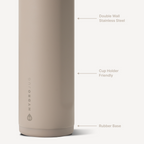 Dune - Ease2o 24oz Ease2o (24oz)