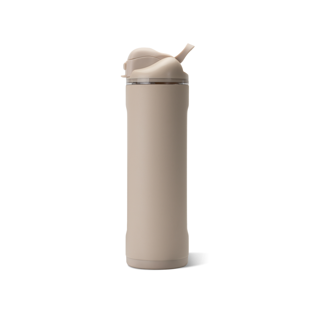 Dune - Ease2o 24oz Ease2o (24oz)