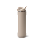 Dune - Ease2o 24oz Ease2o (24oz)